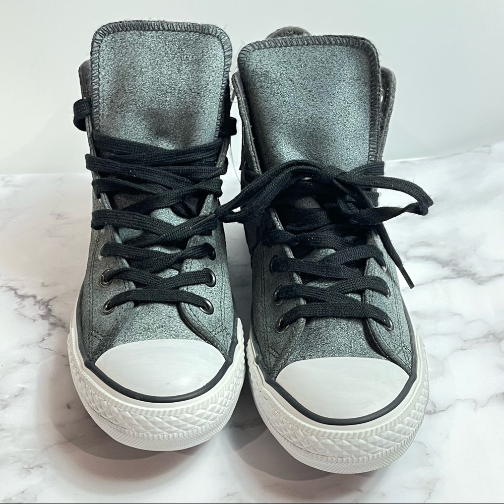 Converse Chuck Taylor Collar Studs - Picture 3 of 12